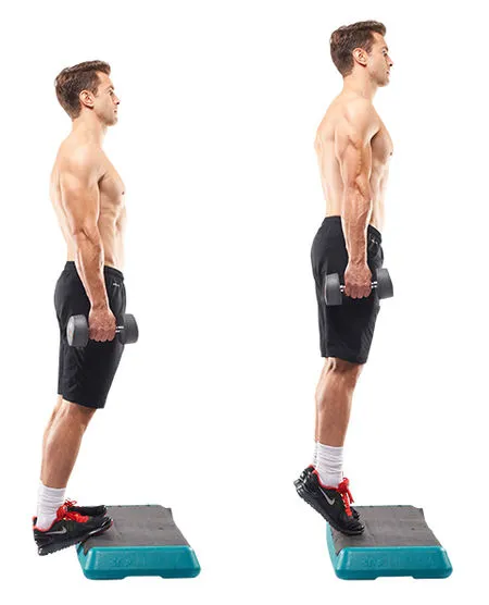 lactic_acid_training_standing_calf_raises_193d7ln-193d7rk