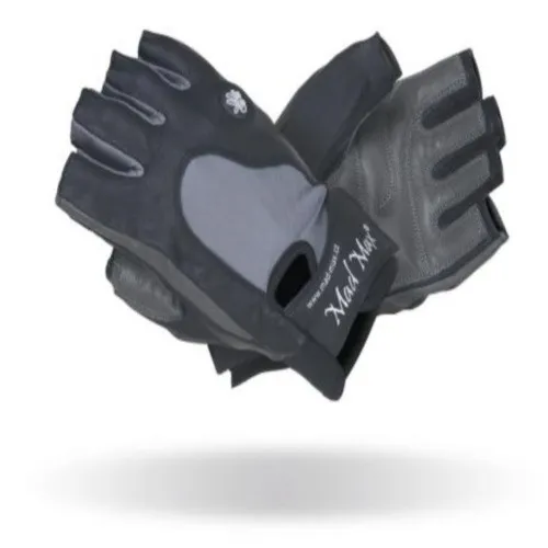 MadMax рукавички MTi 82 MFG 820, S