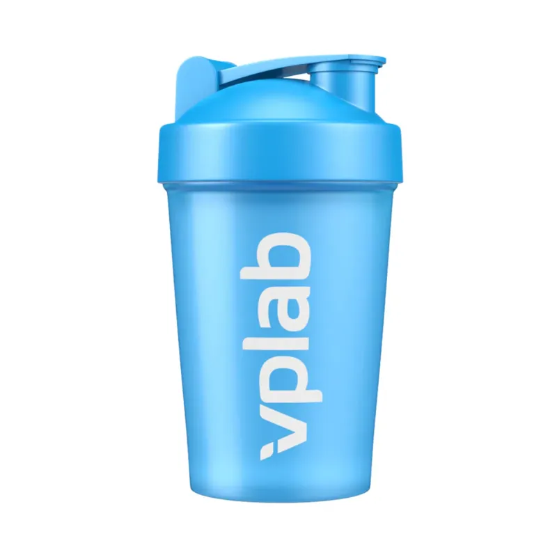 VPLab Shaker with blender ball, 500 мл