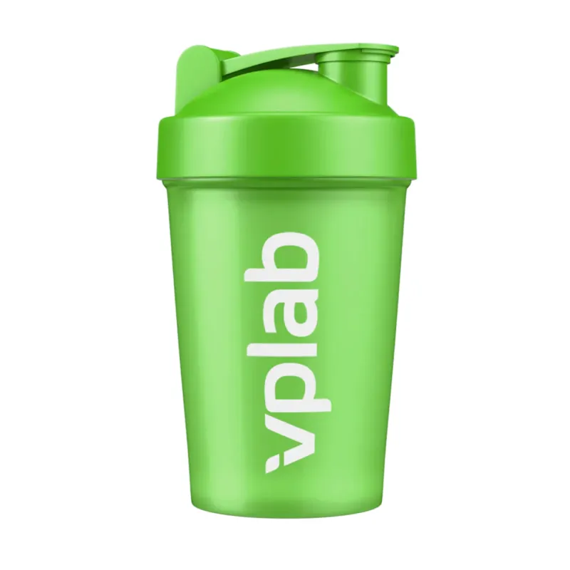 VPLab Shaker With Blender Ball, 500 мл