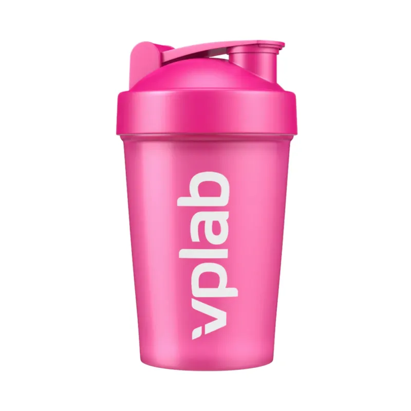 VPLab Shaker with blender ball, 500 мл